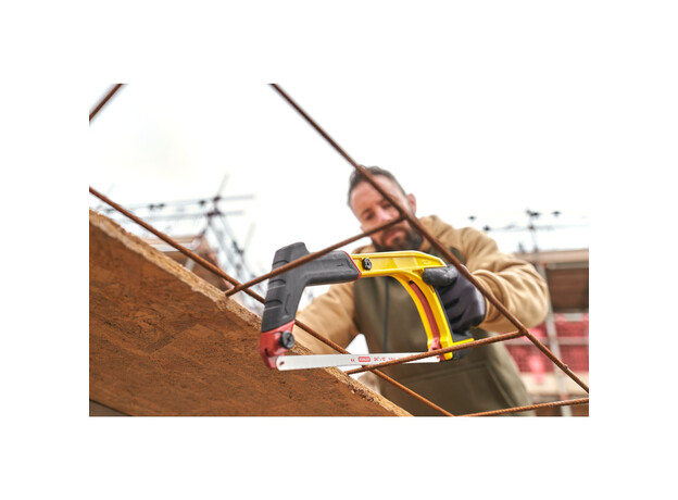 FATMAX 5in1 Metaalzaag, 15 image