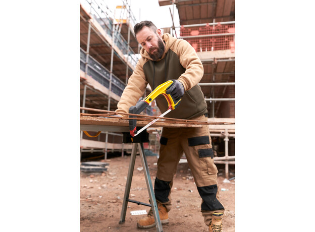 FATMAX 5in1 Metaalzaag, 16 image