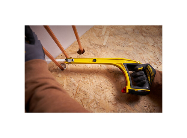 FATMAX 5in1 Metaalzaag, 18 image