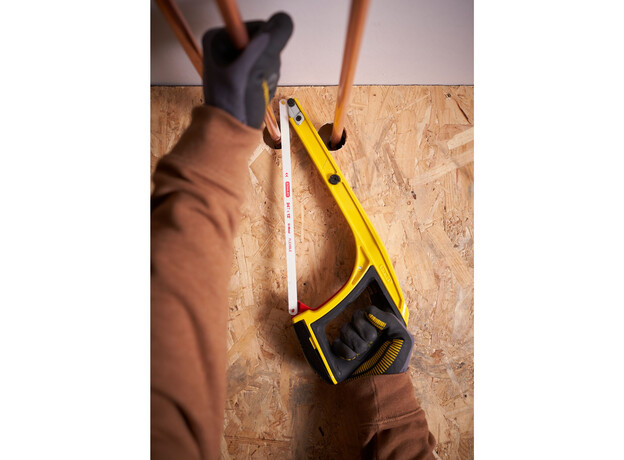 FATMAX 5in1 Metaalzaag, 19 image