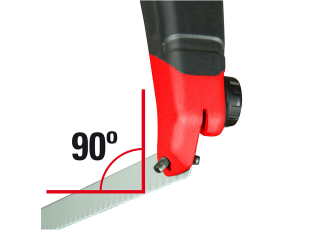 FATMAX 5in1 Metaalzaag, 20 image