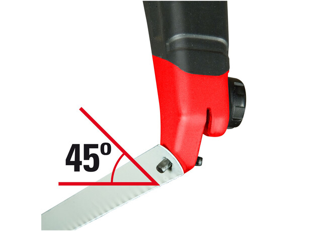 FATMAX 5in1 Metaalzaag, 21 image