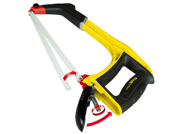 FATMAX 5in1 Metaalzaag, 22 image