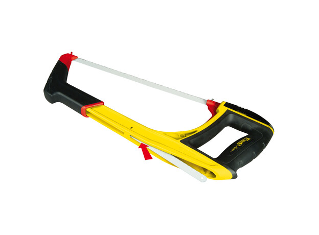 FATMAX 5in1 Metaalzaag, 23 image