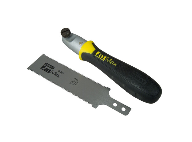 FATMAX Japanse Zaag, 3 image