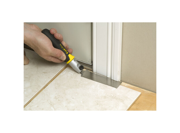 FATMAX Japanse Zaag, 5 image