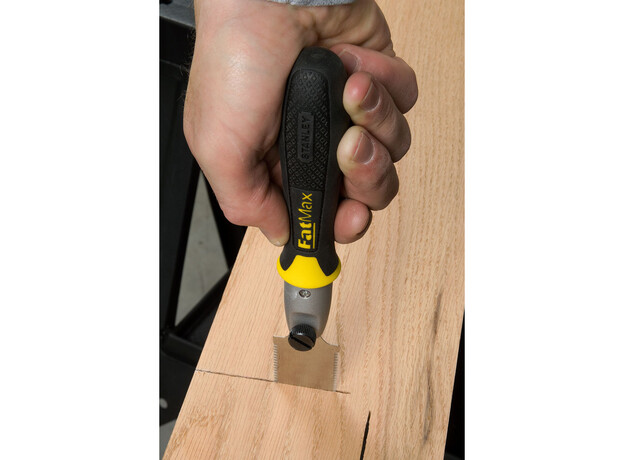 FATMAX Japanse Zaag, 6 image