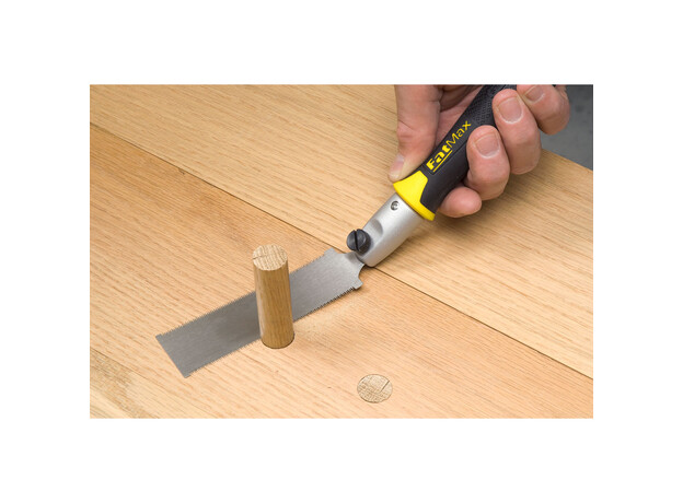 FATMAX Japanse Zaag, 7 image