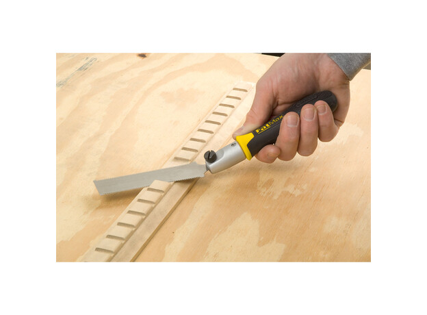 FATMAX Japanse Zaag, 8 image