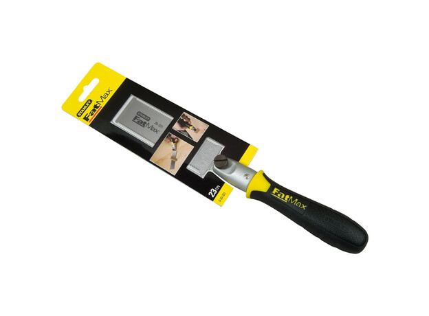 FATMAX Japanse Zaag, 9 image