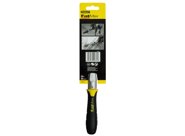 FATMAX Japanse Zaag, 11 image