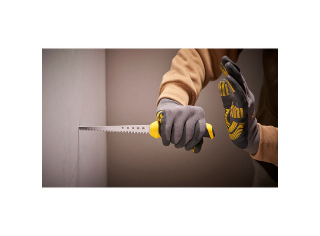 Gipsblokkenzaag FATMAX 355mm - 7T/inch, 3 image