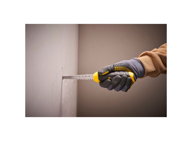 Gipsblokkenzaag FATMAX 355mm - 7T/inch, 4 image