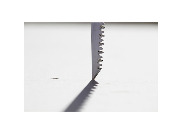 Gipsblokkenzaag FATMAX 355mm - 7T/inch, 5 image