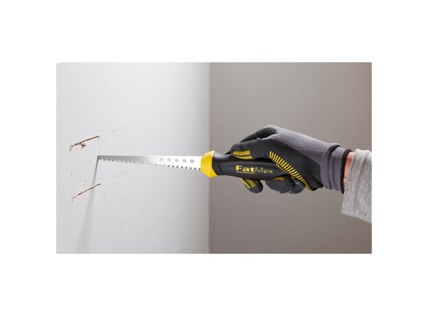 Gipsblokkenzaag FATMAX 355mm - 7T/inch, 6 image