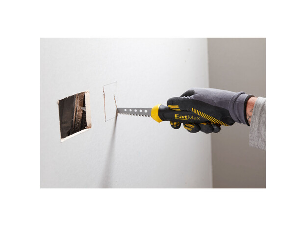 Gipsblokkenzaag FATMAX 355mm - 7T/inch, 7 image