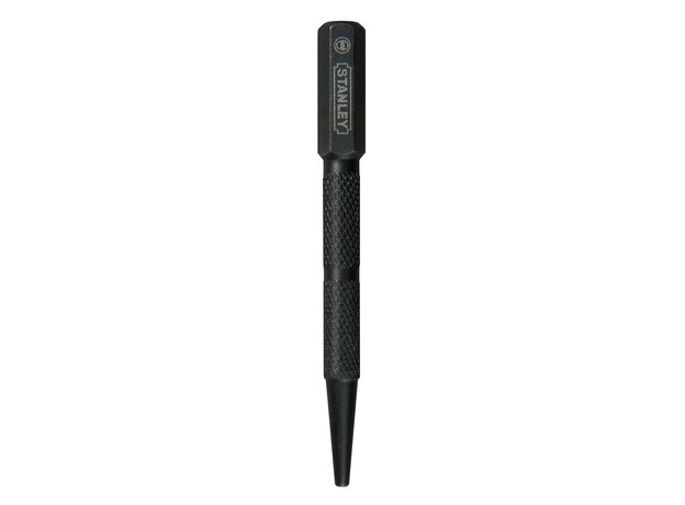 Drevel 2,4mm, 2 image