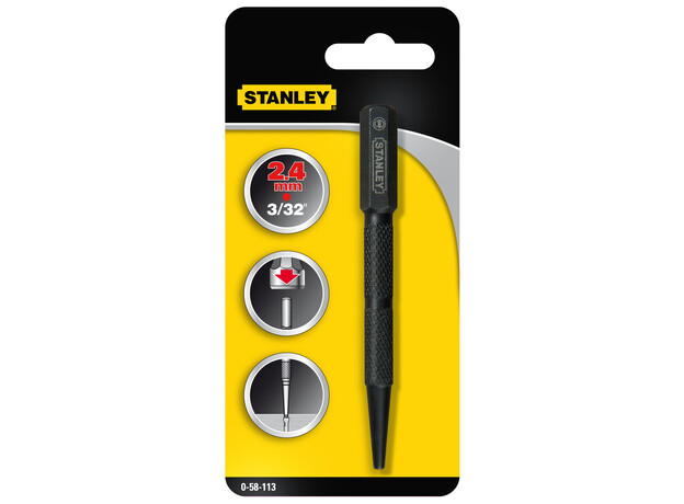 Drevel 2,4mm, 3 image