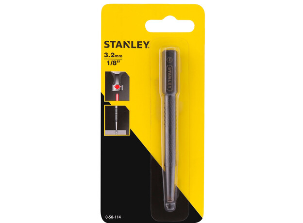 Drevel 3,2mm, 3 image