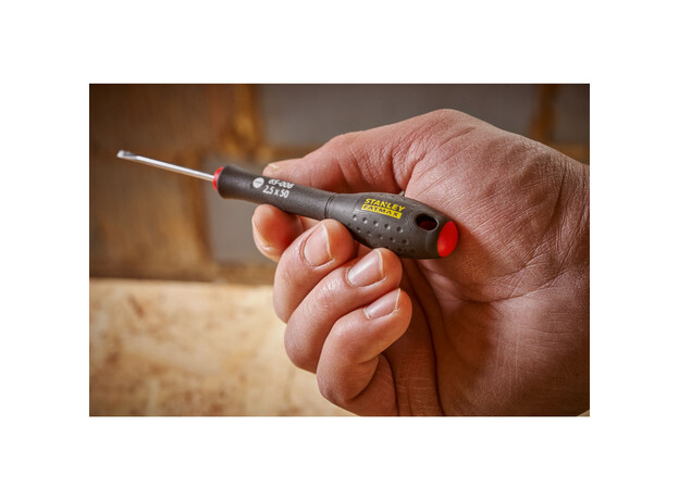 FATMAX Schroevendraaierset 5-delig - Parallel/Phillips, 7 image