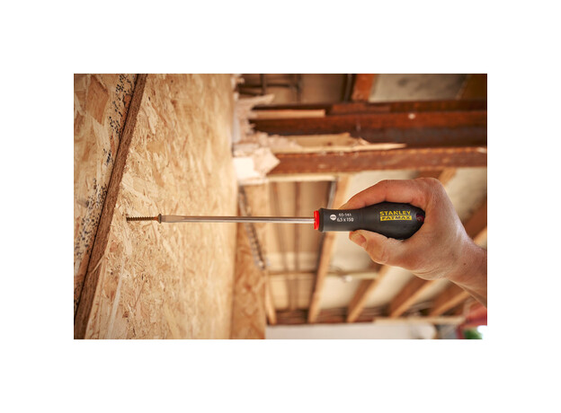 FATMAX 7-delige Schroevendraaierset Parallel/PH, 6 image