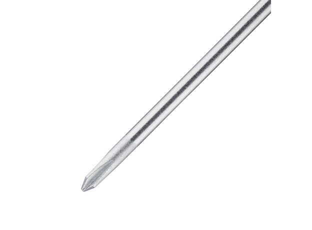 FATMAX Schroevendraaier Phillips PH00 X 50mm, 5 image