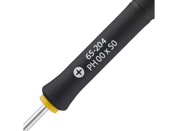 FATMAX Schroevendraaier Phillips PH00 X 50mm, 6 image