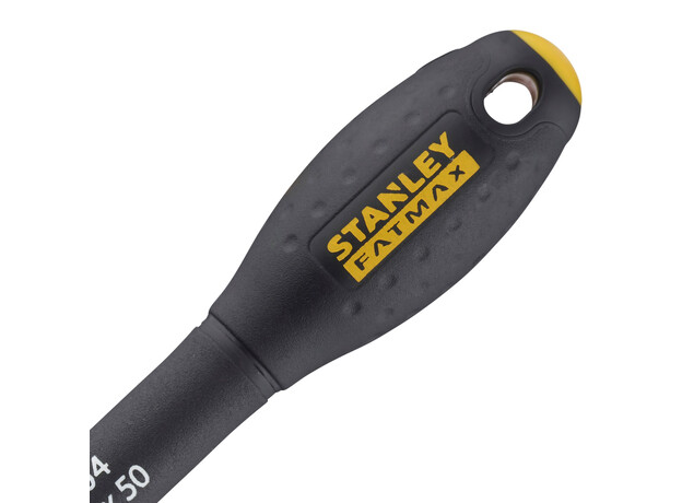 FATMAX Schroevendraaier Phillips PH00 X 50mm, 7 image