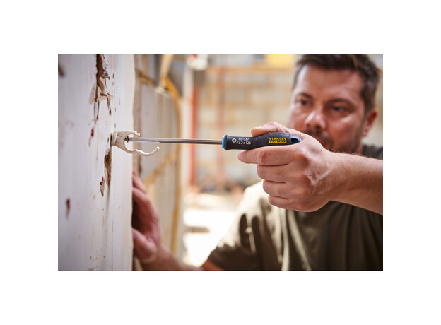 FATMAX Schroevendraaierset 9-delig - St/Par/Poz, 15 image