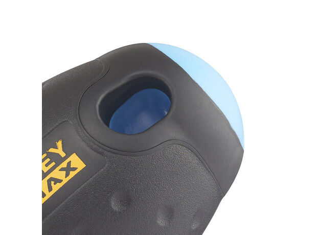 FATMAX Schroevendraaier Pozidriv PZ1 X 30mm, 4 image