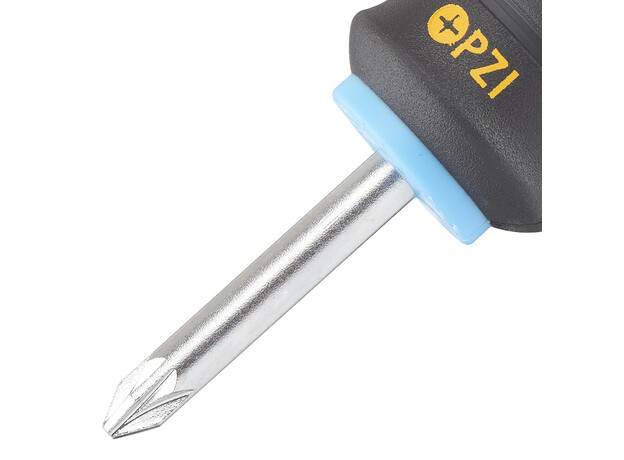 FATMAX Schroevendraaier Pozidriv PZ1 X 30mm, 5 image