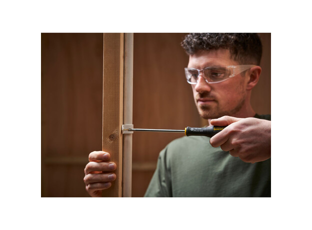 FATMAX Schroevendraaierset 8-delig - Standaard/Parallel/Phillips, 4 image