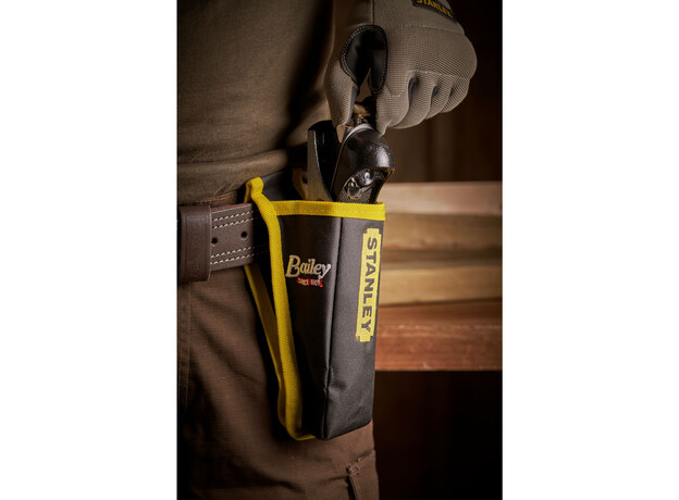 Blokschaaf 9 1/2 160mm, 4 image