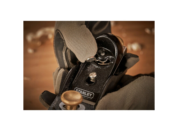 Blokschaaf 9 1/2 160mm, 6 image