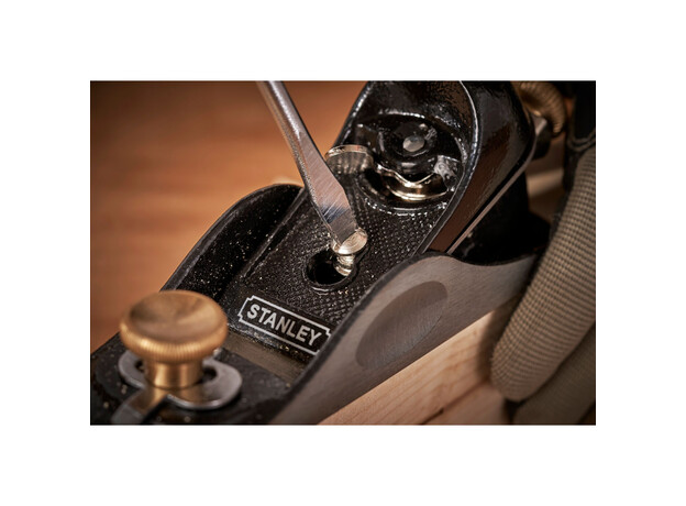 Blokschaaf 9 1/2 160mm, 7 image