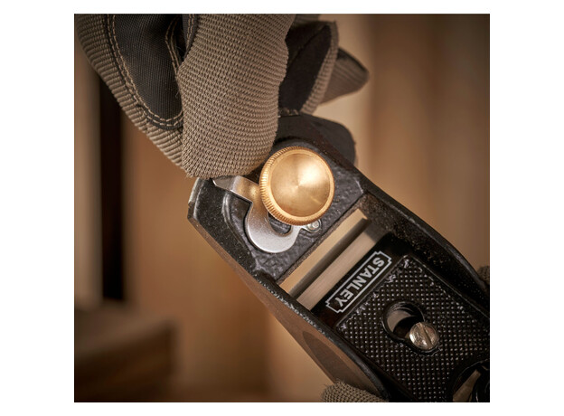 Blokschaaf 9 1/2 160mm, 9 image