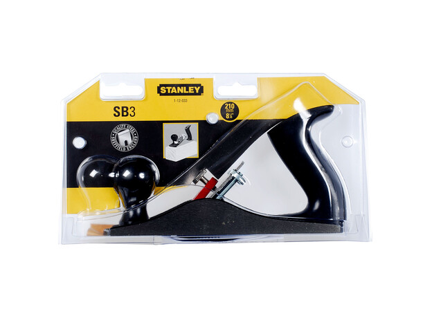 Blokschaaf SB3 210mm, 2 image