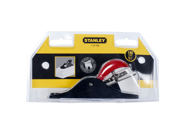 Blokschaaf 102 140mm, 2 image