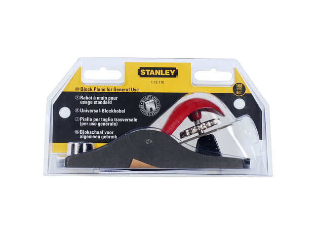 Blokschaaf 110 180mm, 2 image