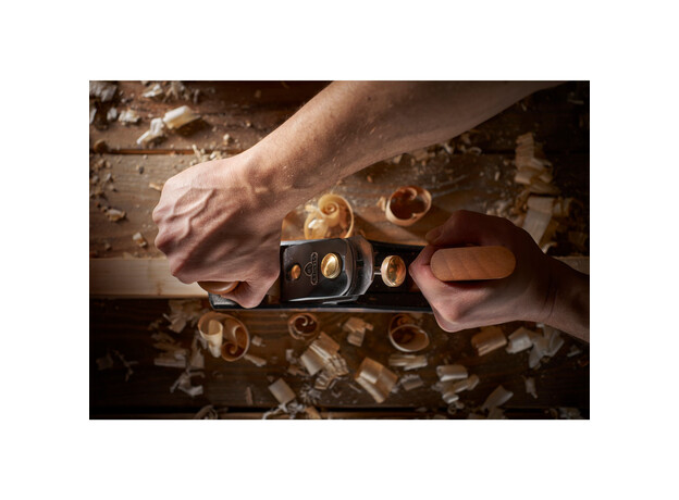 Bankschaaf nÂ°4, 3 image