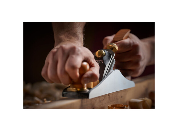 Bankschaaf nÂ°4, 4 image