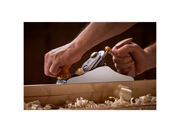 Bankschaaf nÂ°4, 5 image