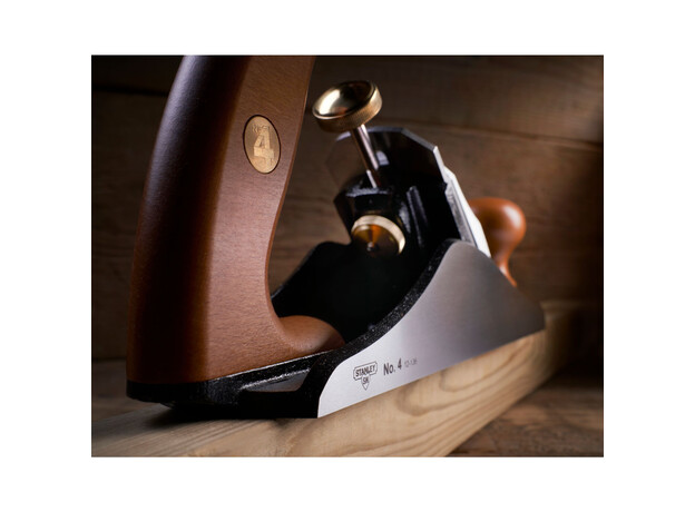 Bankschaaf nÂ°4, 6 image