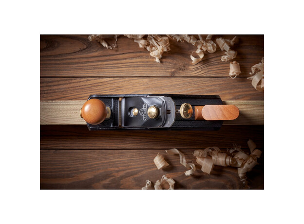 Bankschaaf nÂ°4, 7 image