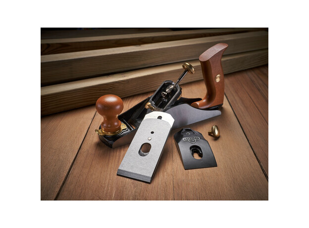 Bankschaaf nÂ°4, 8 image