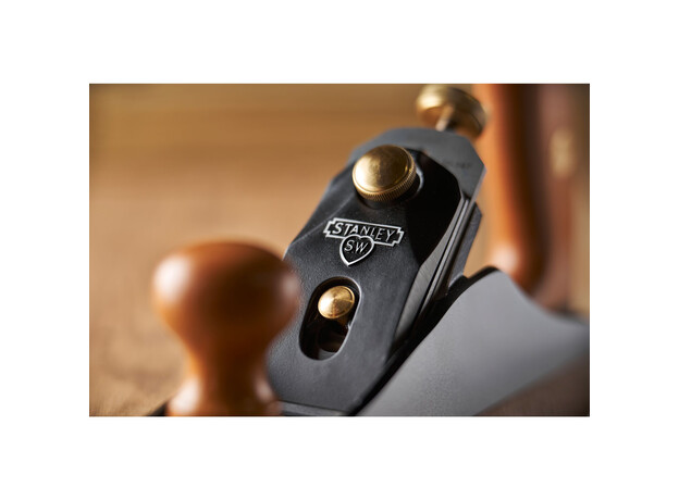 Bankschaaf nÂ°4, 9 image