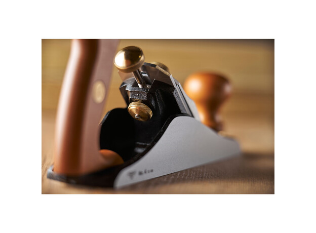 Bankschaaf nÂ°4, 10 image