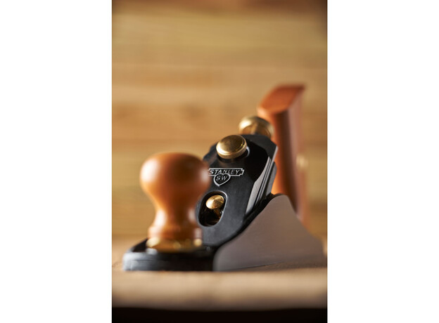 Bankschaaf nÂ°4, 11 image