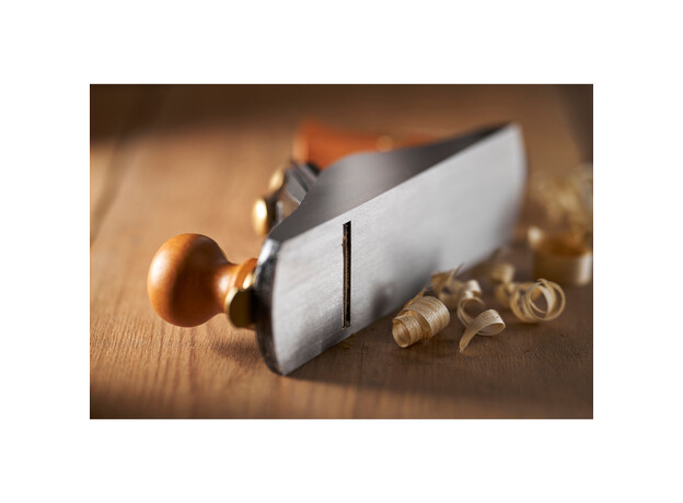 Bankschaaf nÂ°4, 12 image