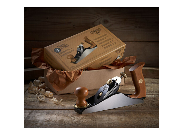 Bankschaaf nÂ°4, 13 image